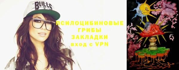 таблы Горнозаводск