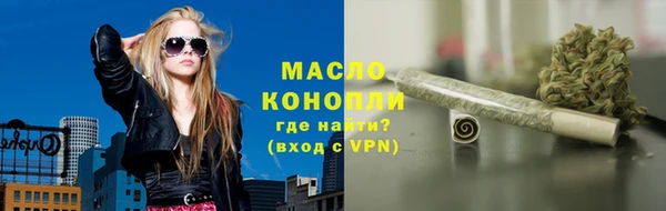 МДПВ Приозерск