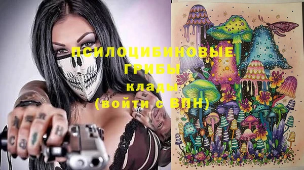 COCAINE Горно-Алтайск