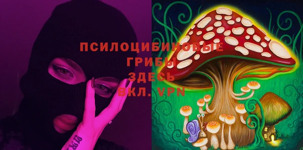 COCAINE Горно-Алтайск