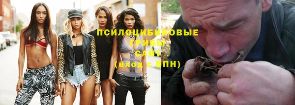 таблы Горнозаводск