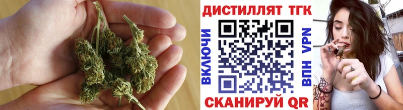 Дистиллят ТГК вейп  это формула  Очёр 